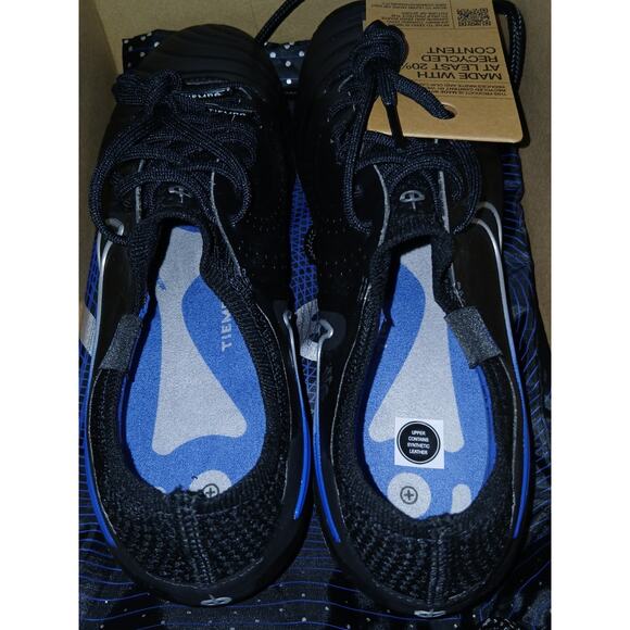 New Men's 7 Wonen's 8.5 Nike Tiempo Legend 10 Elite FG Shadow Pack Soccer Cleat - Picture 8 of 8